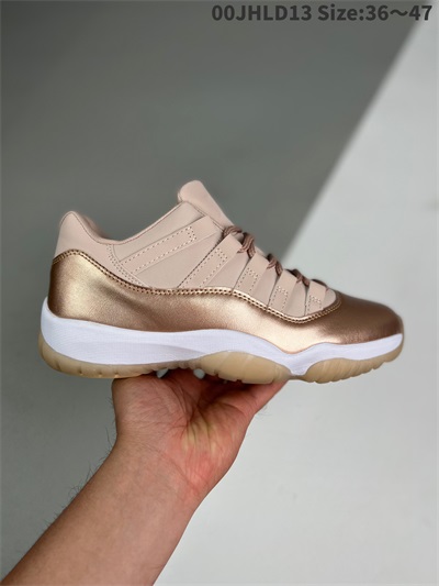 women jordan 11 shoes 2022-12-12-003